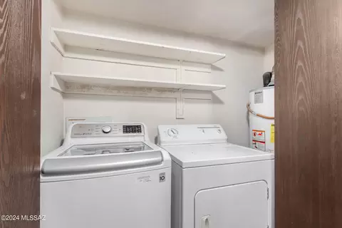 Other - 7752 E Kenyon Dr, Tucson, AZ 85710 photo 6 of 6