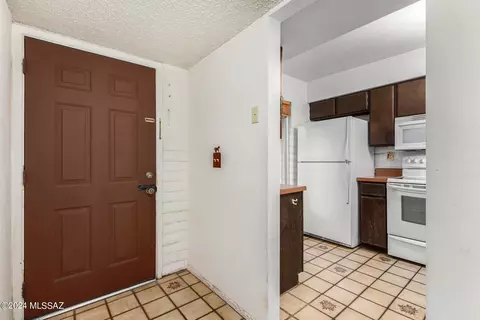 Other - 7752 E Kenyon Dr, Tucson, AZ 85710 photo 2 of 6