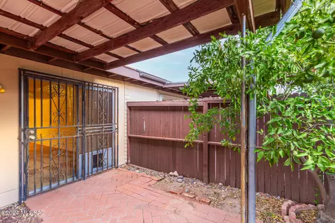 Other - 7752 E Kenyon Dr, Tucson, AZ 85710 photo 4 of 6