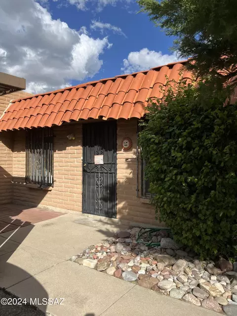 Other - 7752 E Kenyon Dr, Tucson, AZ 85710 photo 5 of 6