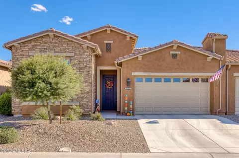62923 E Thunder Rock Dr, Saddlebrooke, AZ 85739
