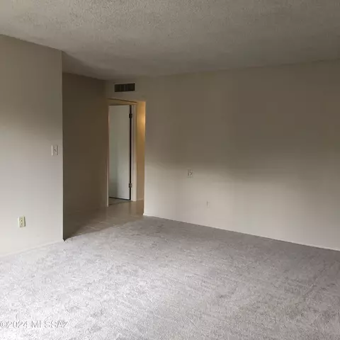 Living - 4452 E Fort Lowell Rd, Tucson, AZ 85712 photo 4 of 5
