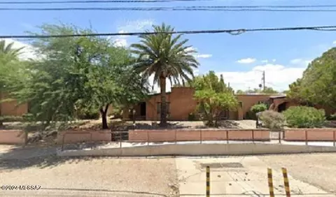 Other - 4452 E Fort Lowell Rd, Tucson, AZ 85712 photo 7 of 7