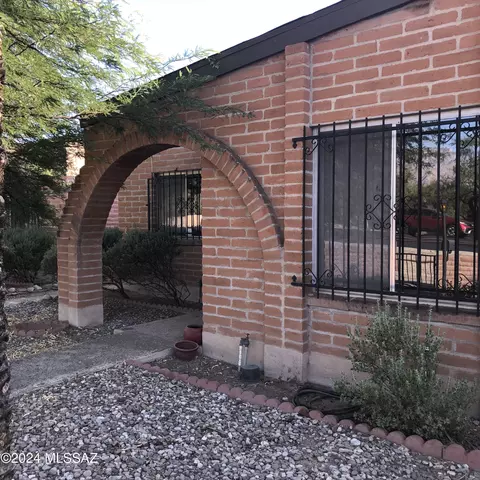 Other - 4452 E Fort Lowell Rd, Tucson, AZ 85712 photo 2 of 7