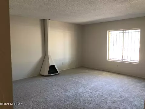 Living - 4452 E Fort Lowell Rd, Tucson, AZ 85712 photo 2 of 5