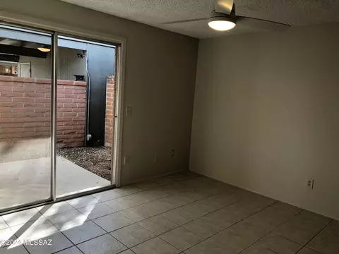 Living - 4452 E Fort Lowell Rd, Tucson, AZ 85712 photo 5 of 5