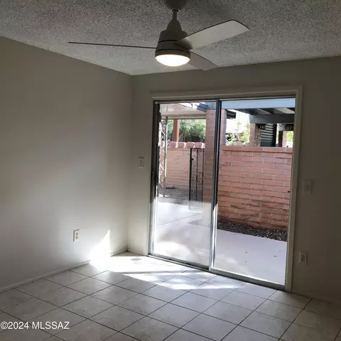 Other - 4452 E Fort Lowell Rd, Tucson, AZ 85712 photo 5 of 7