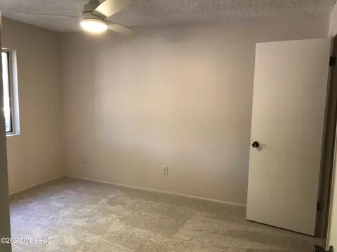 Bedroom - 4452 E Fort Lowell Rd, Tucson, AZ 85712 photo 2 of 2