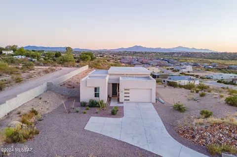 Other - 13280 E Cloudy Heights Pl, Vail, AZ 85641 photo 8 of 9