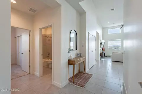 Entry Way - 13280 E Cloudy Heights Pl, Vail, AZ 85641 photo 1 of 1