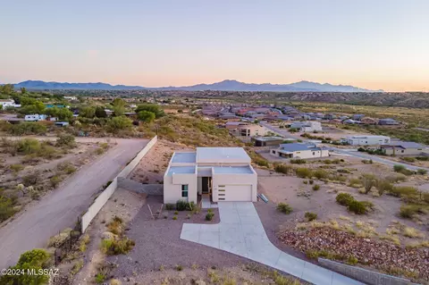 View/Area - 13280 E Cloudy Heights Pl, Vail, AZ 85641 photo 3 of 7
