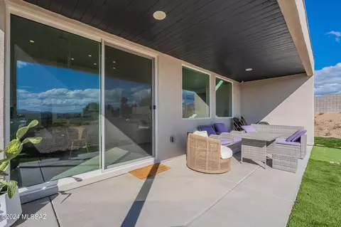 Other - 13280 E Cloudy Heights Pl, Vail, AZ 85641 photo 5 of 9