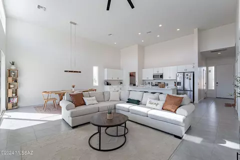Other - 13280 E Cloudy Heights Pl, Vail, AZ 85641 photo 2 of 9