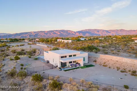 Other - 13280 E Cloudy Heights Pl, Vail, AZ 85641 photo 7 of 9
