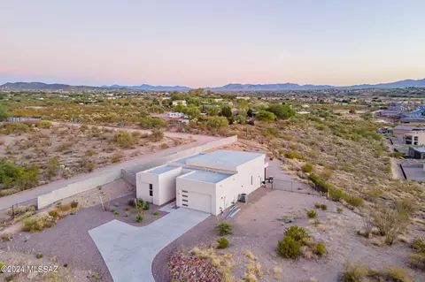 View/Area - 13280 E Cloudy Heights Pl, Vail, AZ 85641 photo 1 of 7