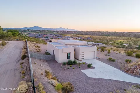 Other - 13280 E Cloudy Heights Pl, Vail, AZ 85641 photo 9 of 9