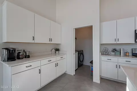 Other - 13280 E Cloudy Heights Pl, Vail, AZ 85641 photo 4 of 9