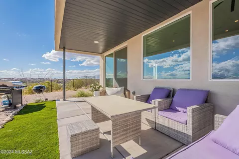 Other - 13280 E Cloudy Heights Pl, Vail, AZ 85641 photo 6 of 9