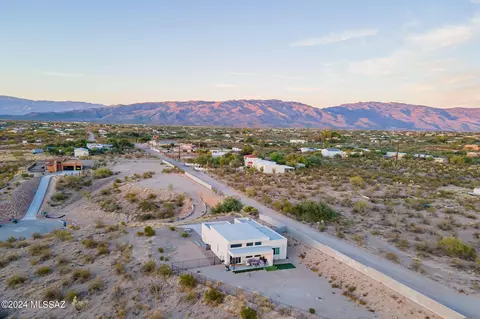 View/Area - 13280 E Cloudy Heights Pl, Vail, AZ 85641 photo 7 of 7