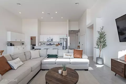 Other - 13280 E Cloudy Heights Pl, Vail, AZ 85641 photo 3 of 9