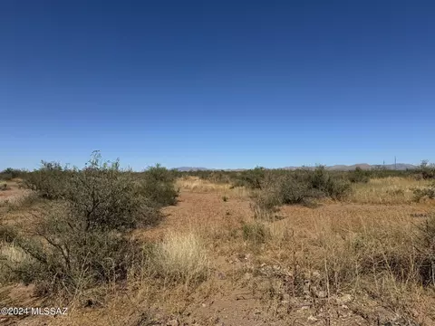 34 N Acre N Coronado Dr, Douglas, AZ 85607