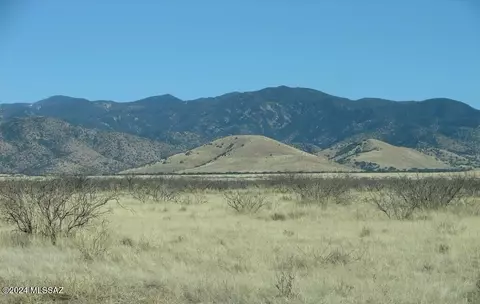 tbd S 750 Ac S Kuykendall Rd, Pearce, AZ 85625