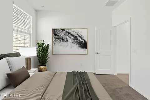 12729 E Tortoise Pointe Dr, Vail, AZ 85641 photo 5