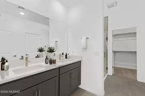 12729 E Tortoise Pointe Dr, Vail, AZ 85641 photo 6