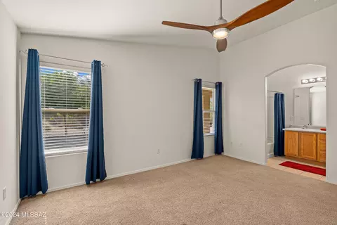 7364 E Weeping Willow Dr, Tucson, AZ 85756 photo 26