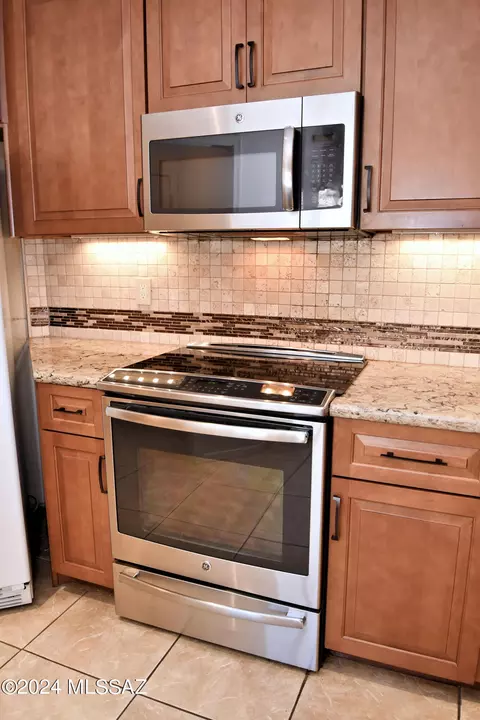 7364 E Weeping Willow Dr, Tucson, AZ 85756 photo 19