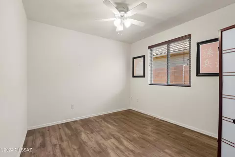 7364 E Weeping Willow Dr, Tucson, AZ 85756 photo 30