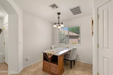 7364 E Weeping Willow Dr, Tucson, AZ 85756 photo 24