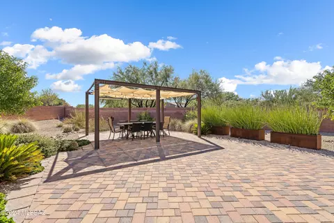 7364 E Weeping Willow Dr, Tucson, AZ 85756 photo 36