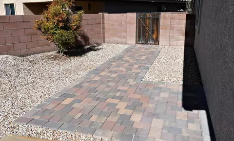 7364 E Weeping Willow Dr, Tucson, AZ 85756 photo 40