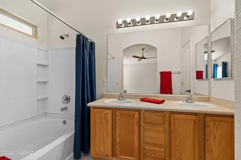 7364 E Weeping Willow Dr, Tucson, AZ 85756 photo 27