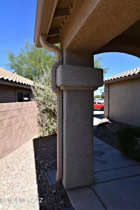 7364 E Weeping Willow Dr, Tucson, AZ 85756 photo 39