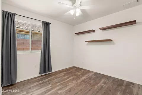7364 E Weeping Willow Dr, Tucson, AZ 85756 photo 29