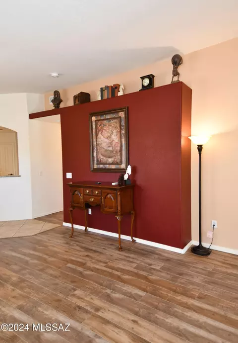 7364 E Weeping Willow Dr, Tucson, AZ 85756 photo 10