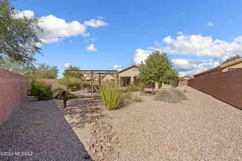 7364 E Weeping Willow Dr, Tucson, AZ 85756 photo 38