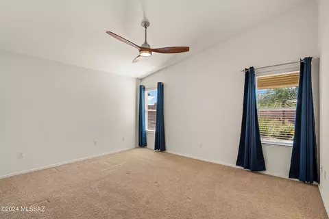 7364 E Weeping Willow Dr, Tucson, AZ 85756 photo 25