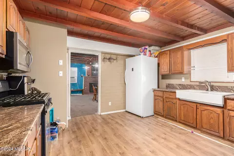 3813 Ellington Pl, Tucson, AZ 85713
