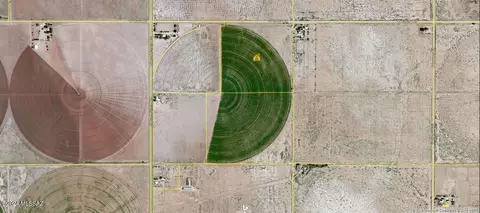 tbd Hardy Rd, Willcox, AZ 85643