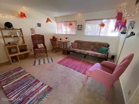 1776 S Palo Verde #E107, Tucson, AZ 85713