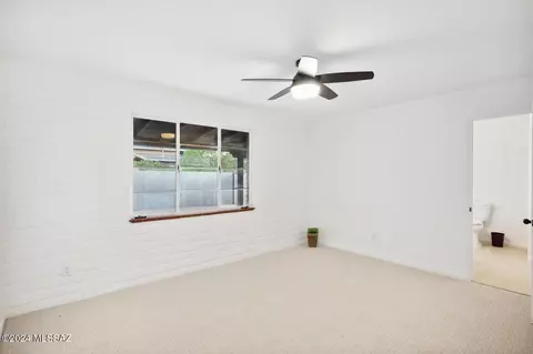 Other - 6410 E Printer Udell St, Tucson, AZ 85710 photo 4 of 11