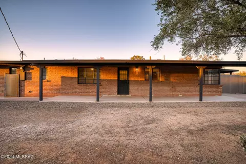 Other - 6410 E Printer Udell St, Tucson, AZ 85710 photo 6 of 11