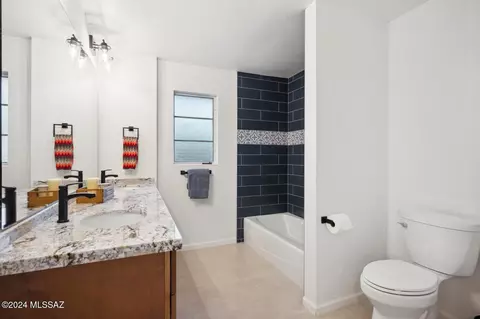 Bath - 6410 E Printer Udell St, Tucson, AZ 85710 photo 5 of 6