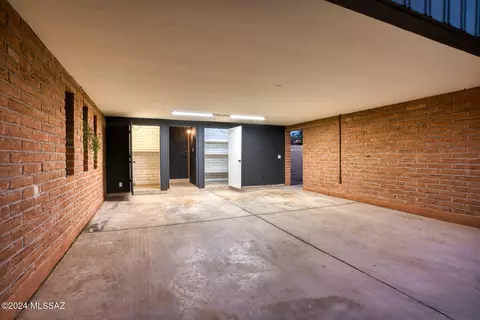 Other - 6410 E Printer Udell St, Tucson, AZ 85710 photo 10 of 11