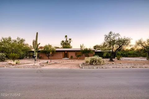 Other - 6410 E Printer Udell St, Tucson, AZ 85710 photo 11 of 11