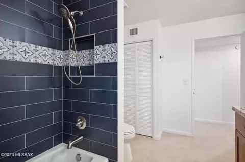 Bath - 6410 E Printer Udell St, Tucson, AZ 85710 photo 6 of 6
