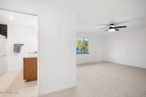 Bedroom - 6410 E Printer Udell St, Tucson, AZ 85710 photo 1 of 2